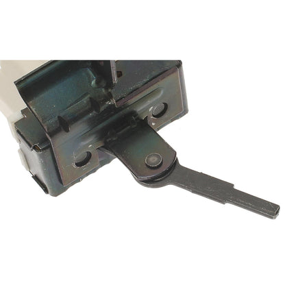 Standard Ignition HVAC Blower Control Switch HS-210