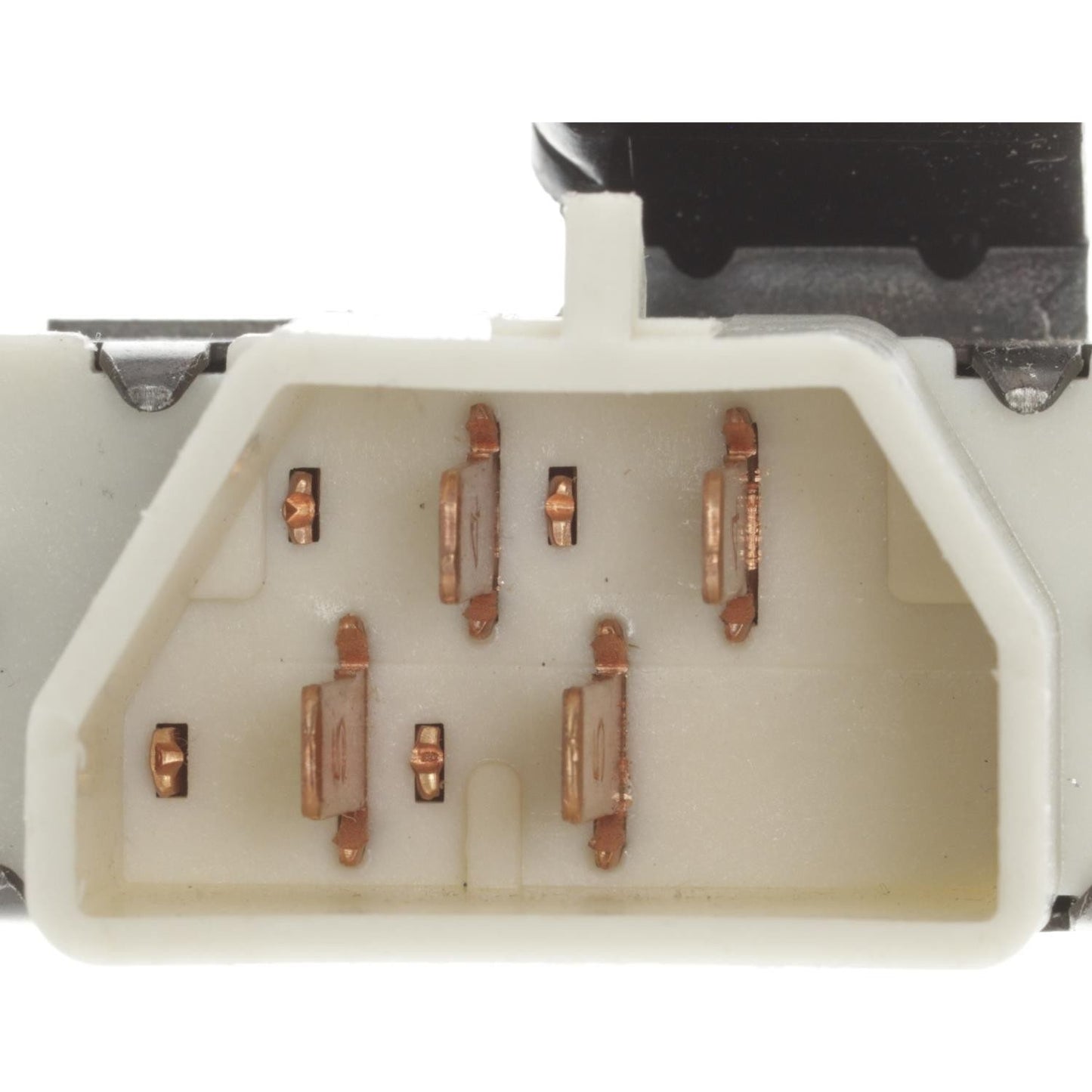 Standard Ignition HVAC Blower Control Switch HS-210