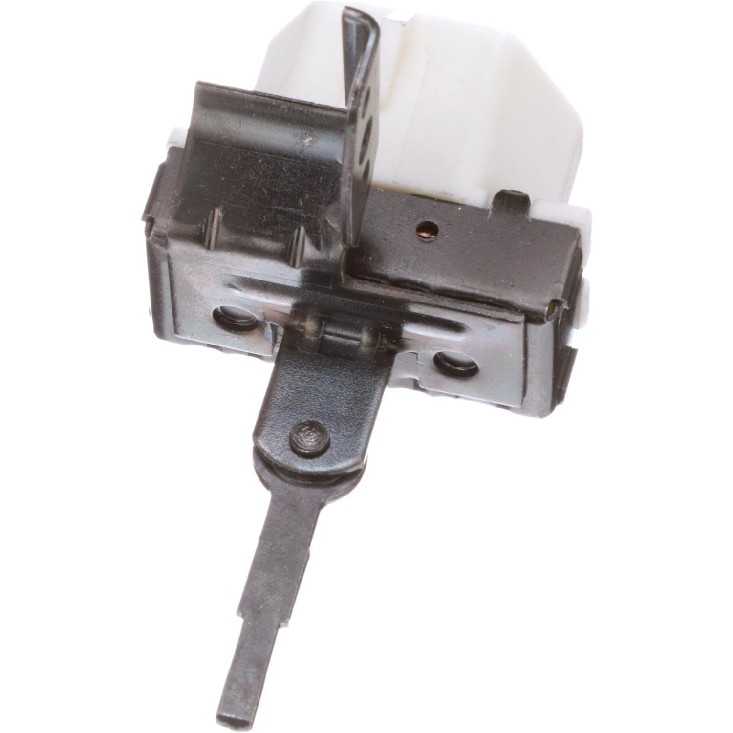 Standard Ignition HVAC Blower Control Switch HS-210
