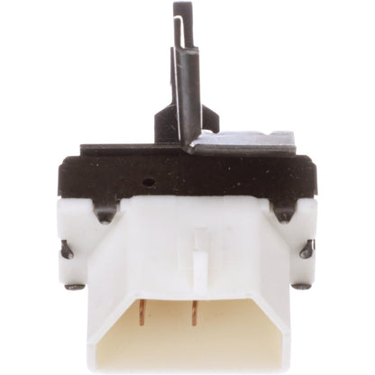 Standard Ignition HVAC Blower Control Switch HS-210