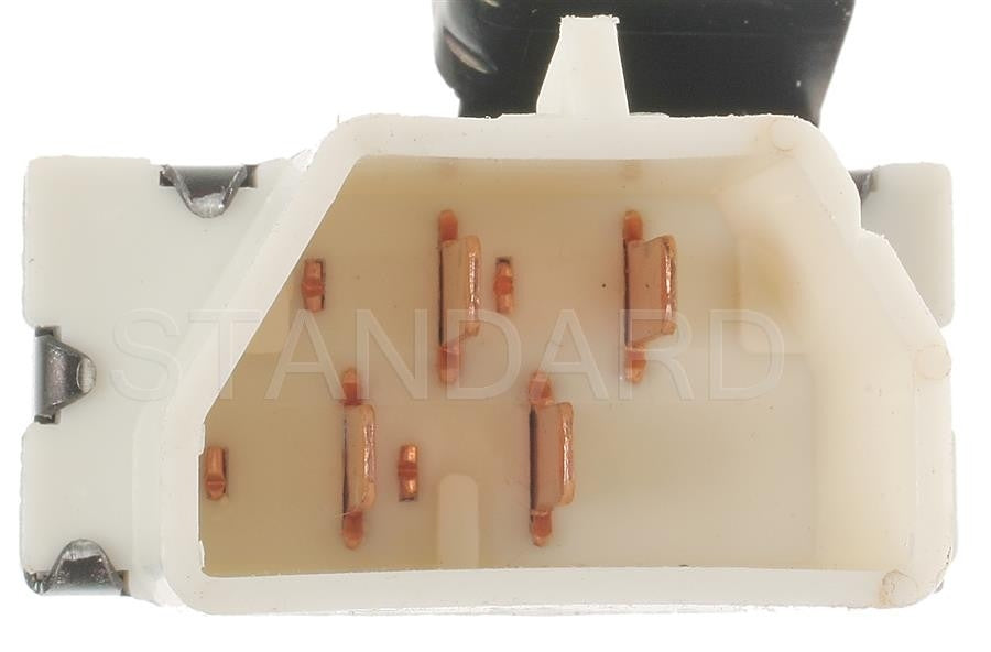 Standard Ignition HVAC Blower Control Switch HS-210