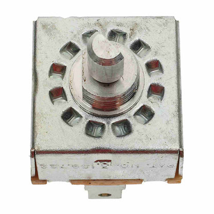 Standard Ignition HVAC Blower Control Switch HS-211