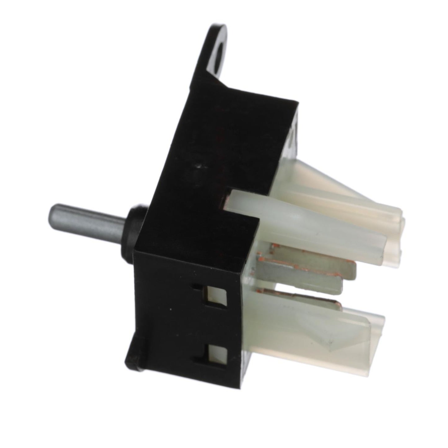 Standard Ignition HVAC Blower Control Switch HS-214