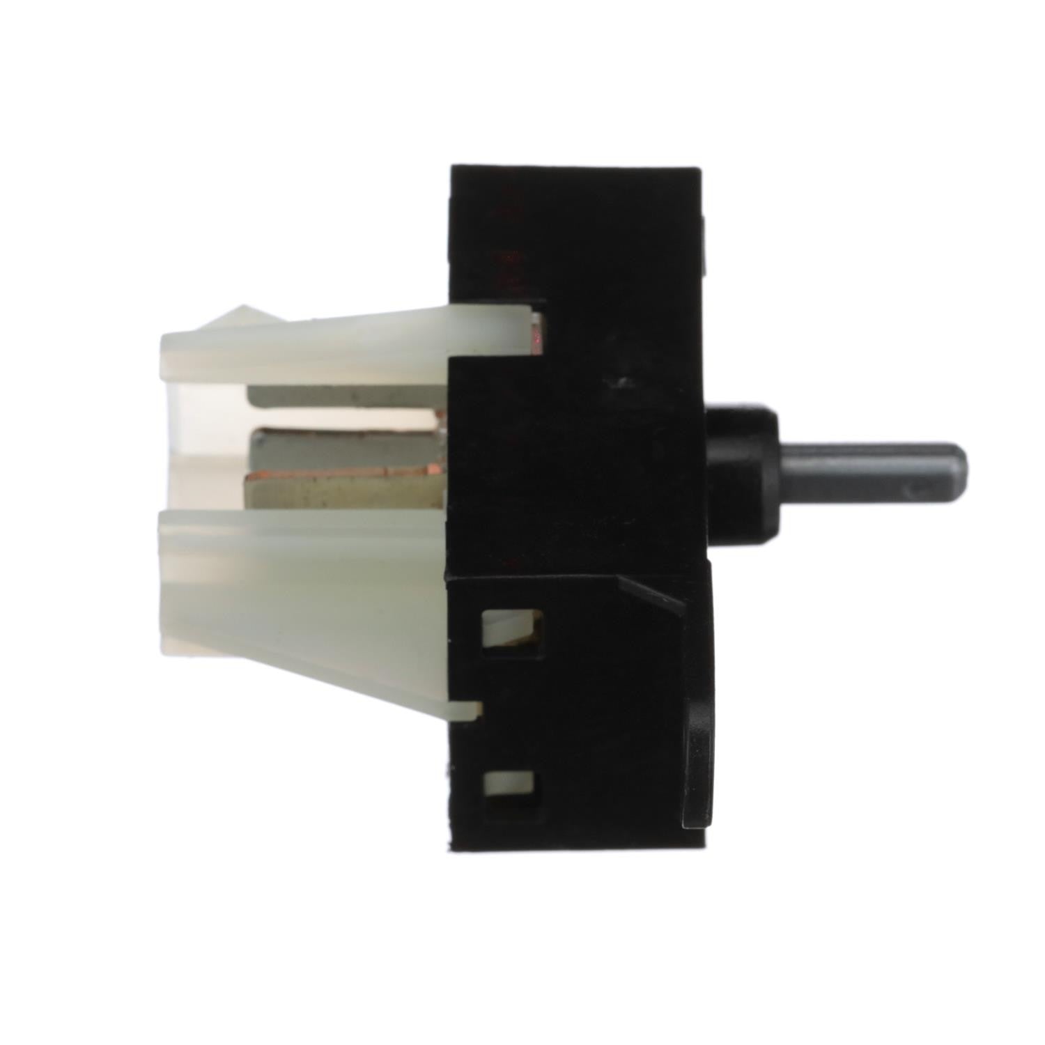 Standard Ignition HVAC Blower Control Switch HS-214