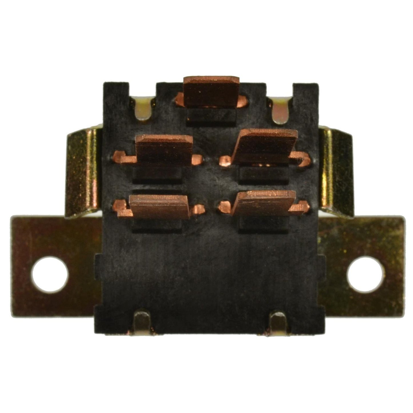 Standard Ignition HVAC Blower Control Switch HS-218