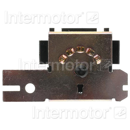 Standard Ignition HVAC Blower Control Switch HS-219