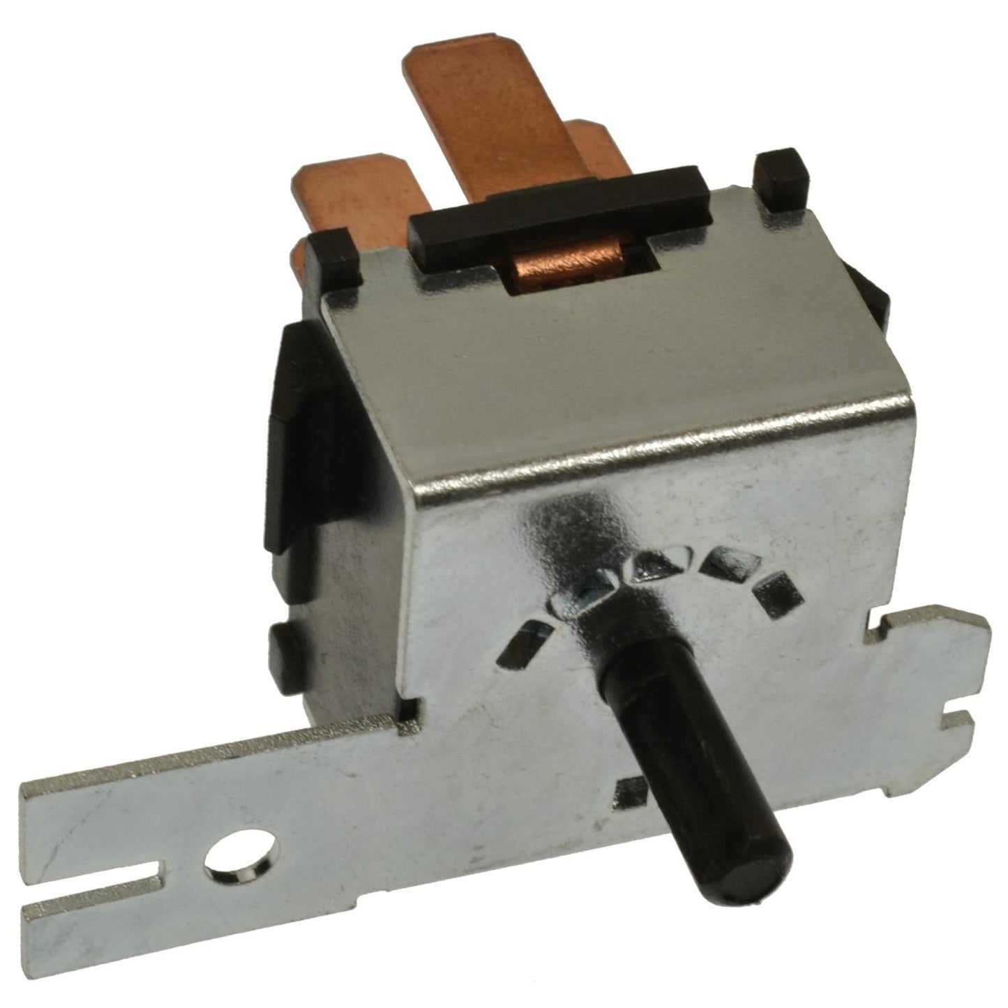 Standard Ignition HVAC Blower Control Switch HS-219