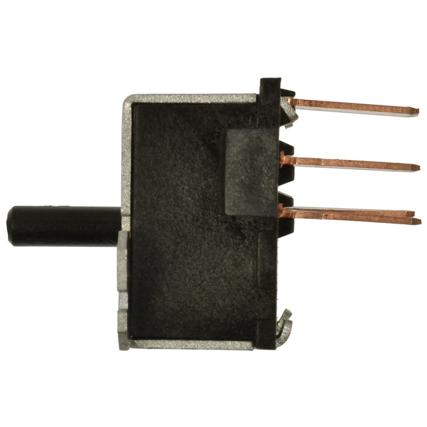 Standard Ignition HVAC Blower Control Switch HS-219
