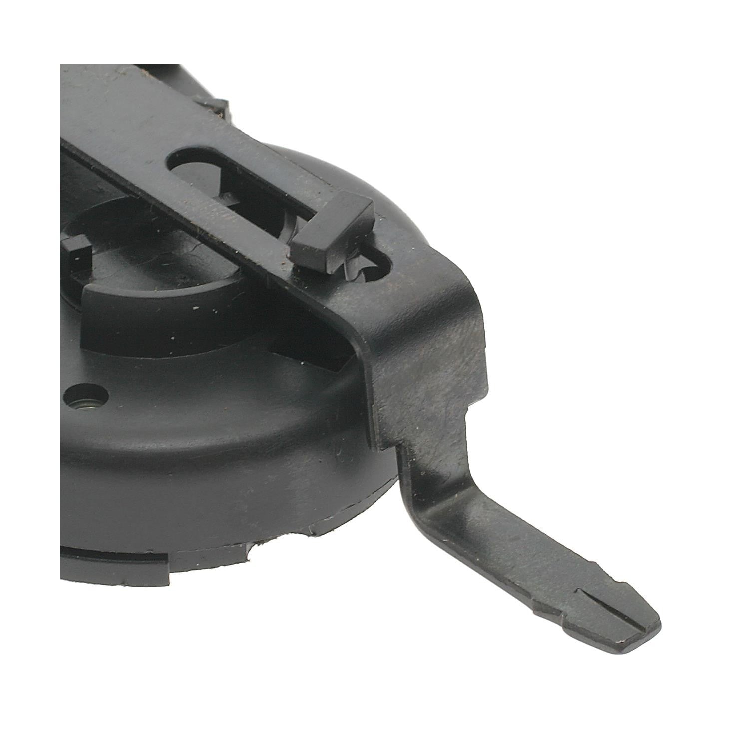 Standard Ignition HVAC Blower Control Switch HS-224