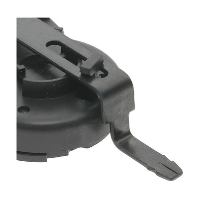 Standard Ignition HVAC Blower Control Switch HS-224