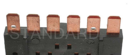Standard Ignition HVAC Blower Control Switch HS-224