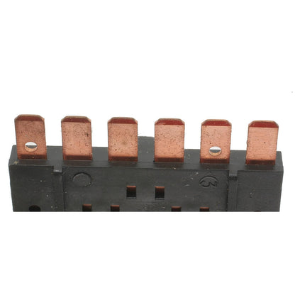 Standard Ignition HVAC Blower Control Switch HS-224