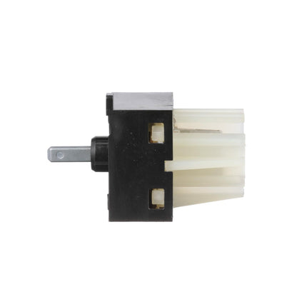 Standard Ignition HVAC Blower Motor Switch HS-229
