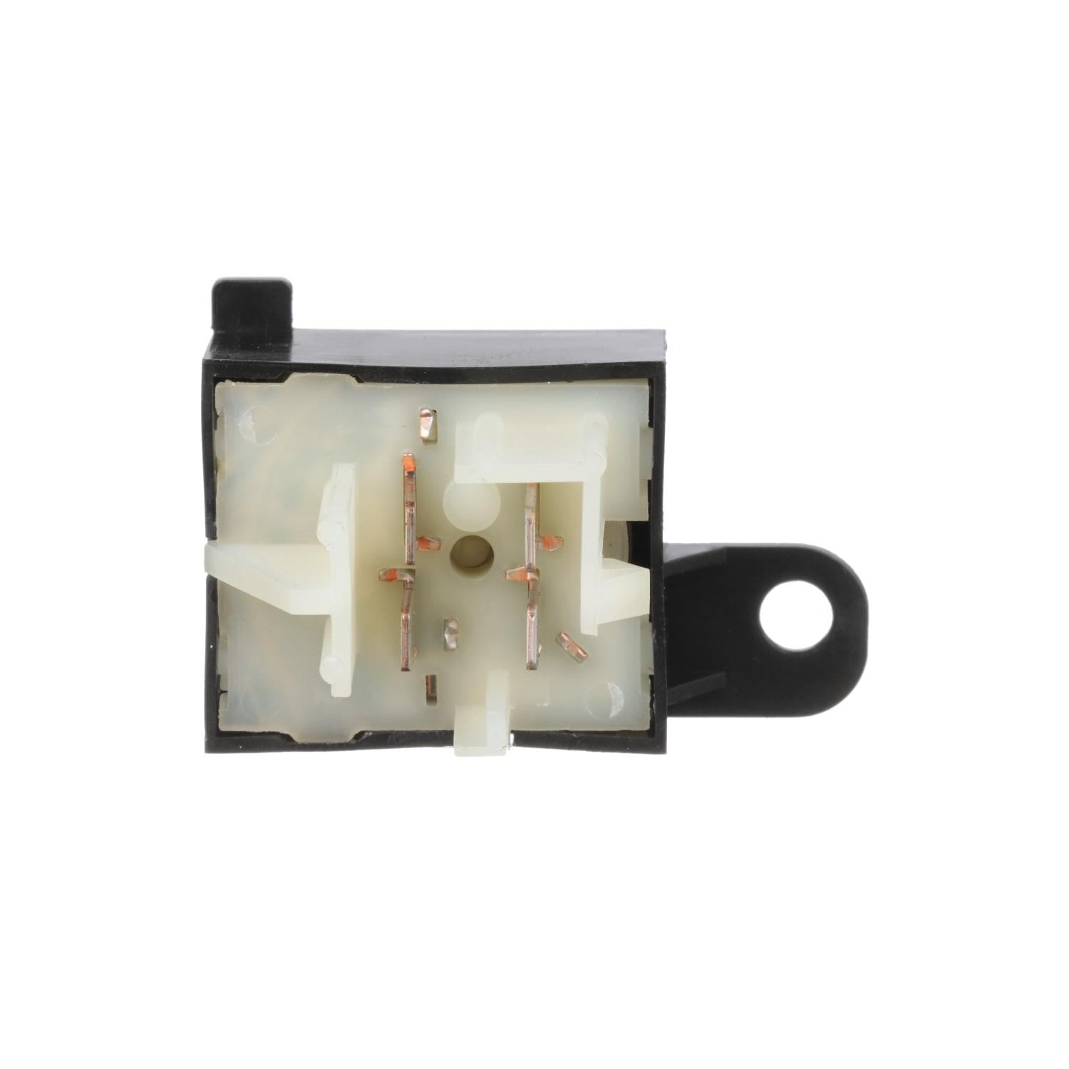 Standard Ignition HVAC Blower Motor Switch HS-229