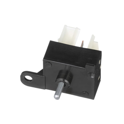 Standard Ignition HVAC Blower Motor Switch HS-229