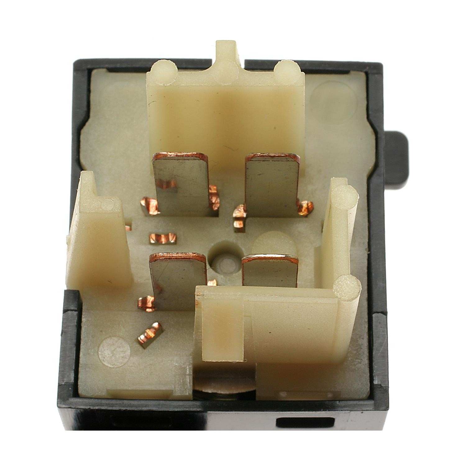 Standard Ignition HVAC Blower Motor Switch HS-229