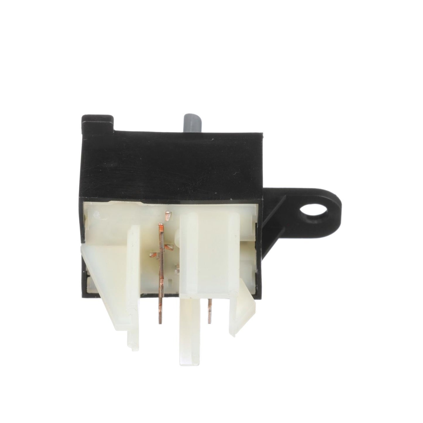 Standard Ignition HVAC Blower Motor Switch HS-229
