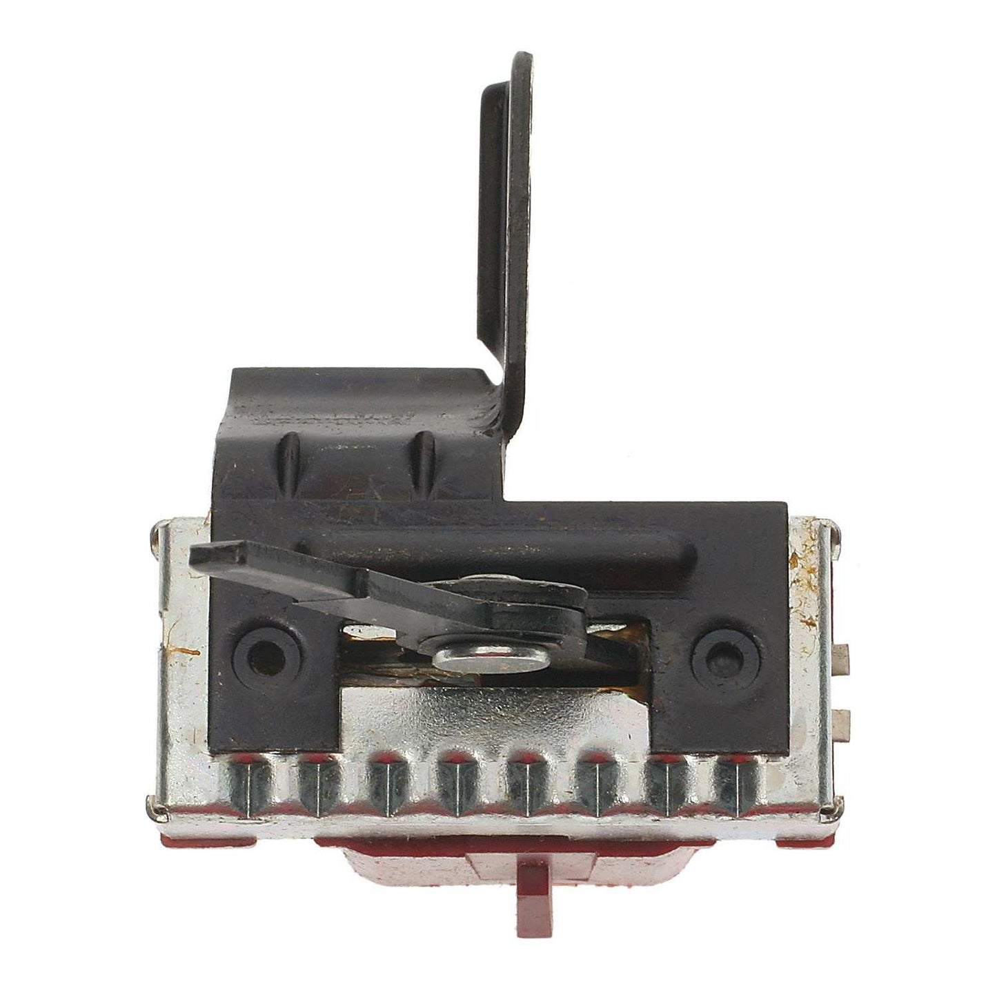 Standard Ignition HVAC Blower Control Switch HS-231