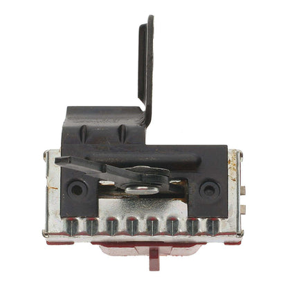 Standard Ignition HVAC Blower Control Switch HS-231
