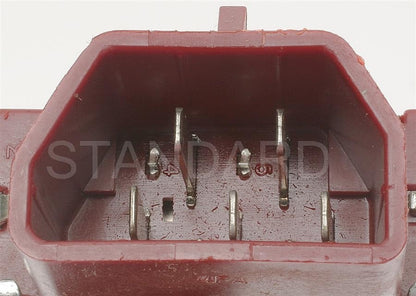 Standard Ignition HVAC Blower Control Switch HS-231