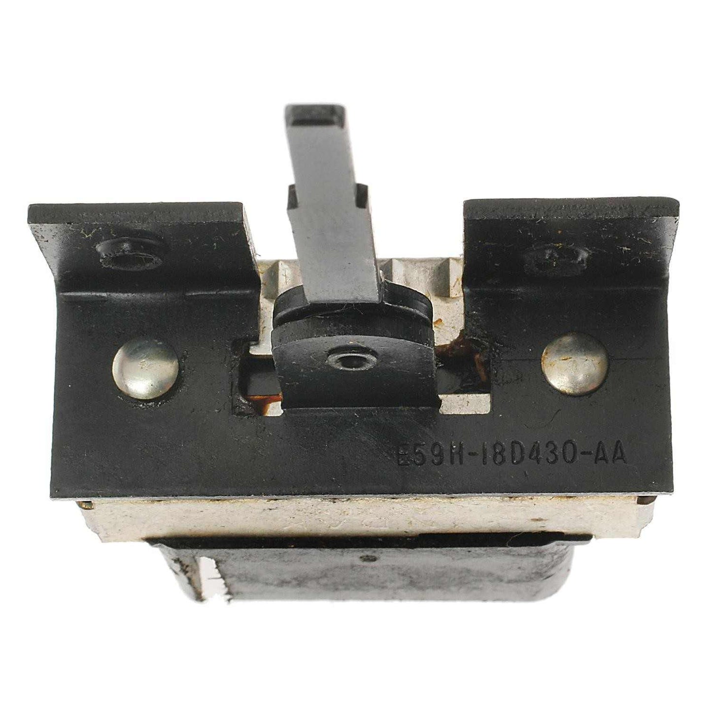 Intermotor HVAC Blower Motor Switch HS-233