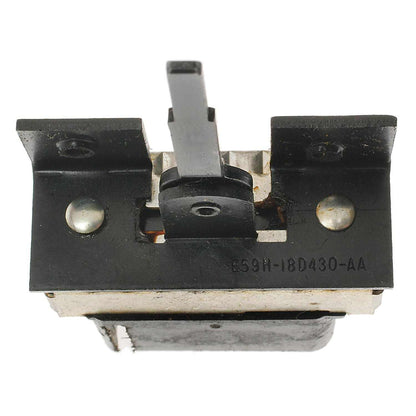 Intermotor HVAC Blower Motor Switch HS-233