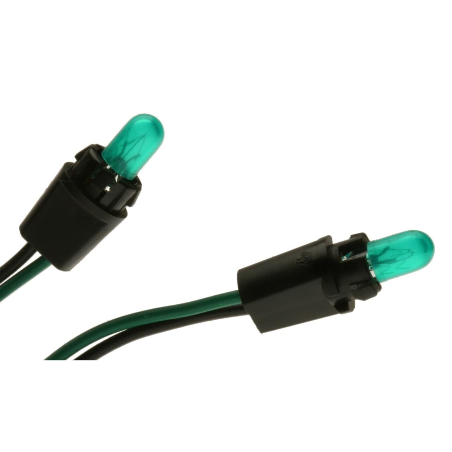 Intermotor HVAC Blower Control Switch HS-233