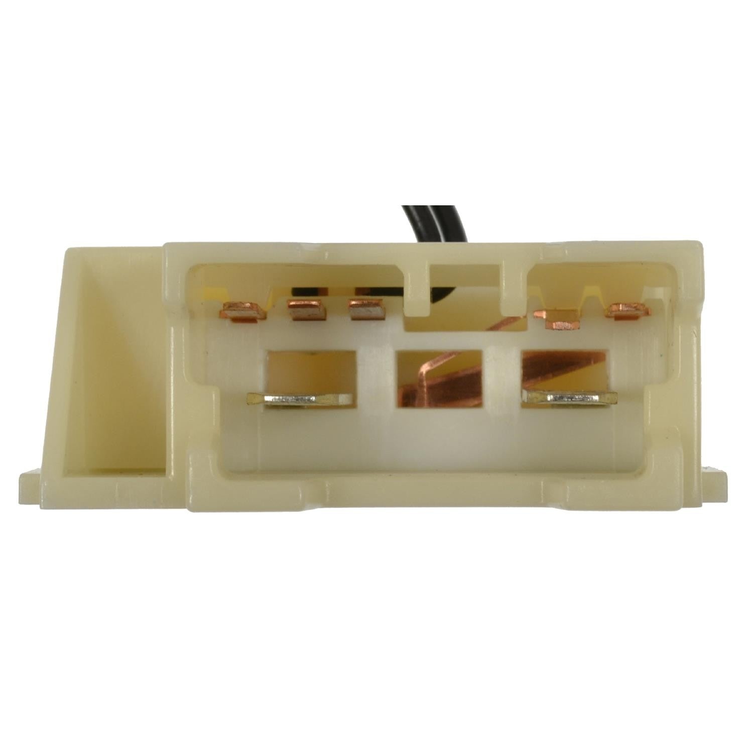 Intermotor HVAC Blower Control Switch HS-234