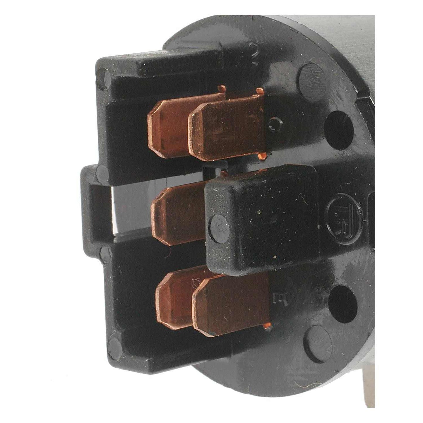 Intermotor HVAC Blower Motor Switch HS-237