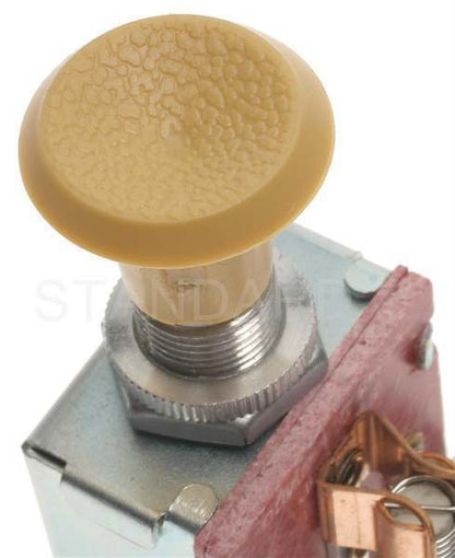 Standard Ignition Push / Pull Switch HS-239