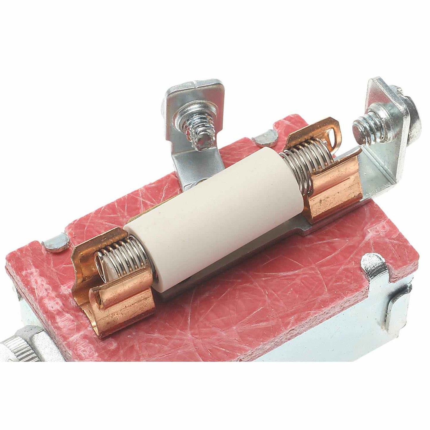 Standard Ignition Push / Pull Switch HS-239