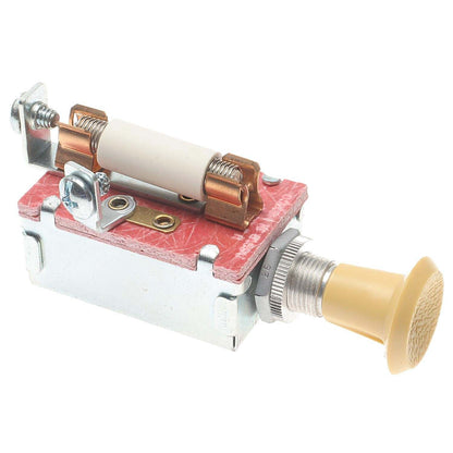 Standard Ignition Push / Pull Switch HS-239