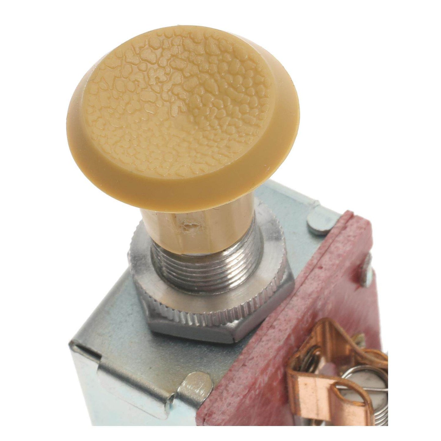 Standard Ignition Push / Pull Switch HS-239
