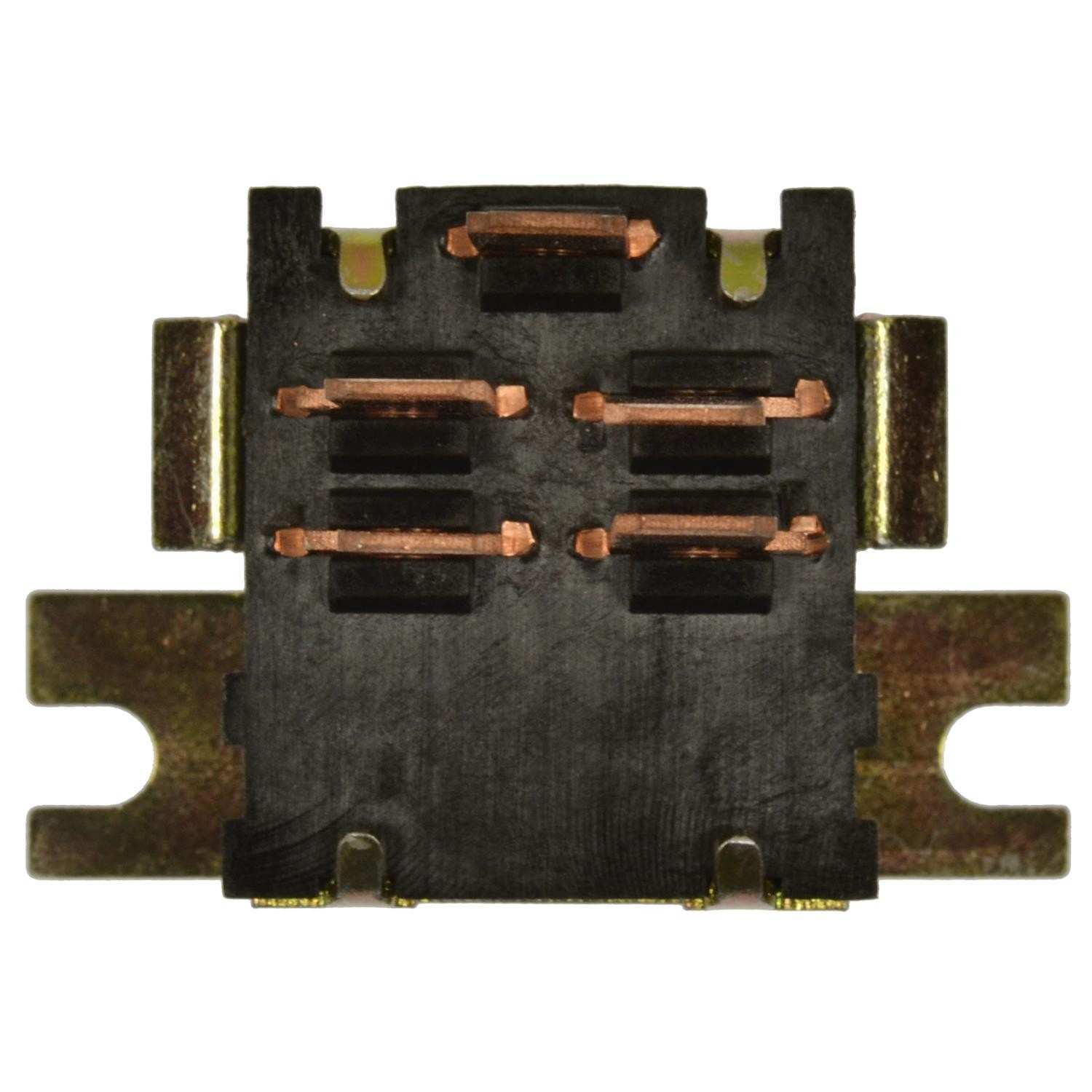 Standard Ignition HVAC Blower Motor Switch HS-242