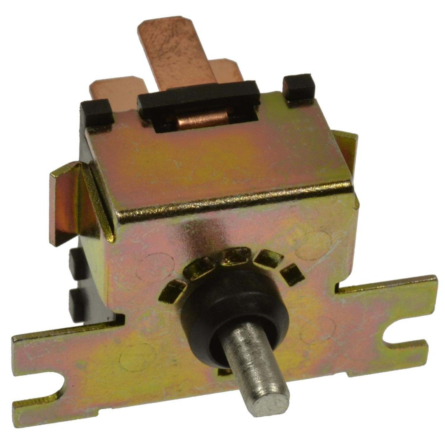 Standard Ignition HVAC Blower Motor Switch HS-242