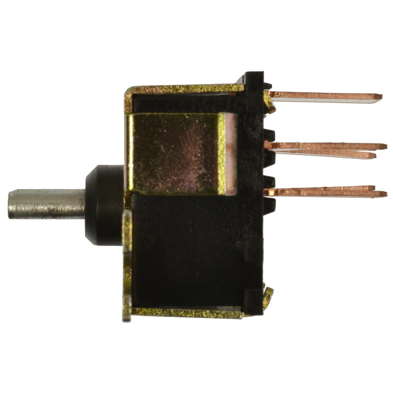 Standard Ignition HVAC Blower Motor Switch HS-242