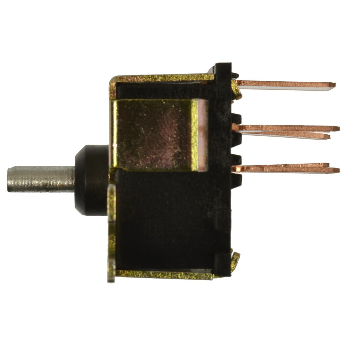 Standard Ignition HVAC Blower Motor Switch HS-242