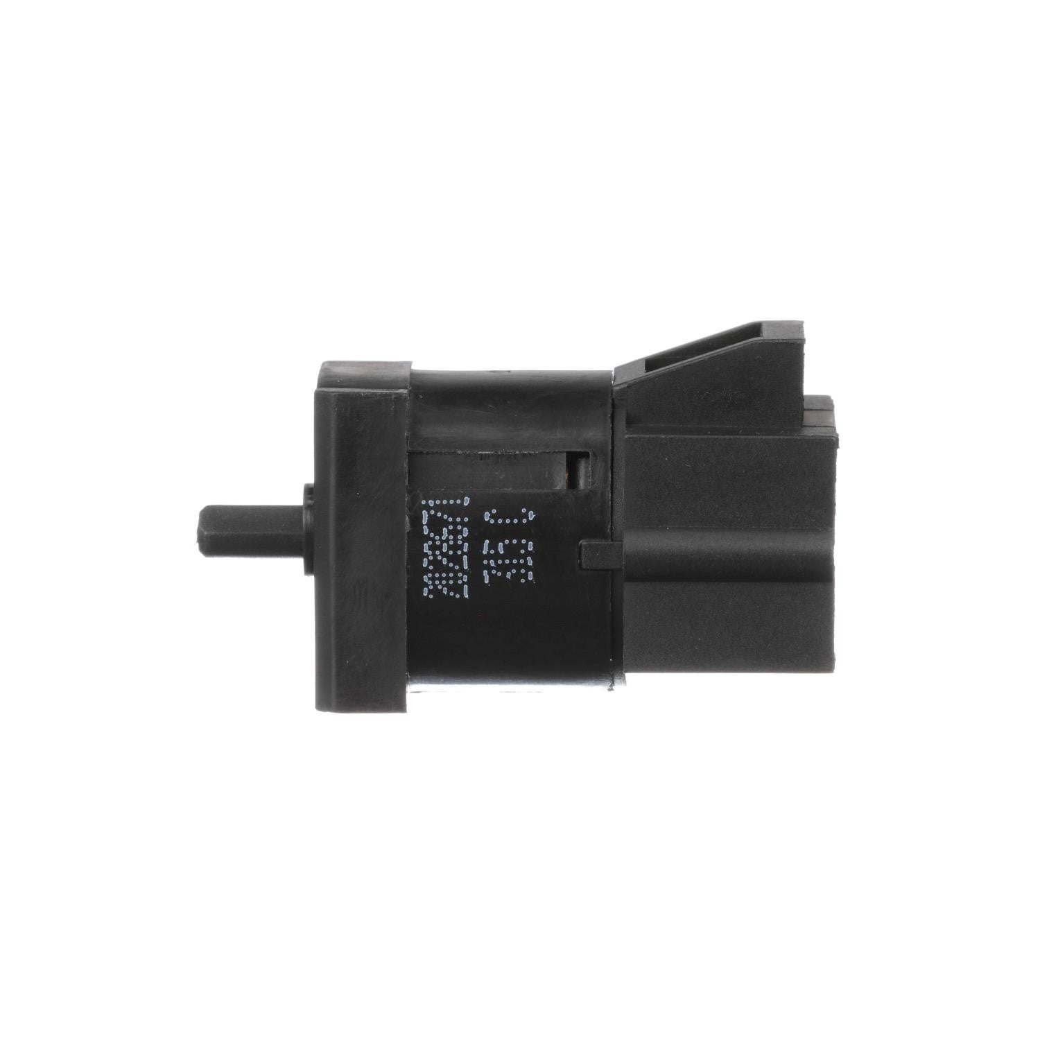 Standard Ignition HVAC Blower Control Switch HS-246