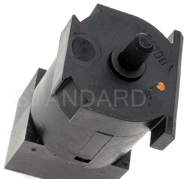 Standard Ignition HVAC Blower Control Switch HS-246