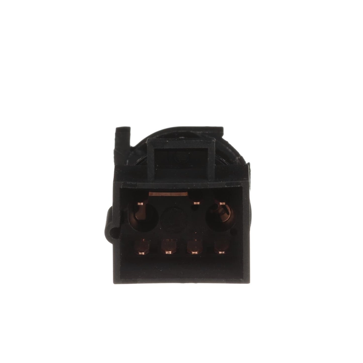 Standard Ignition HVAC Blower Control Switch HS-246