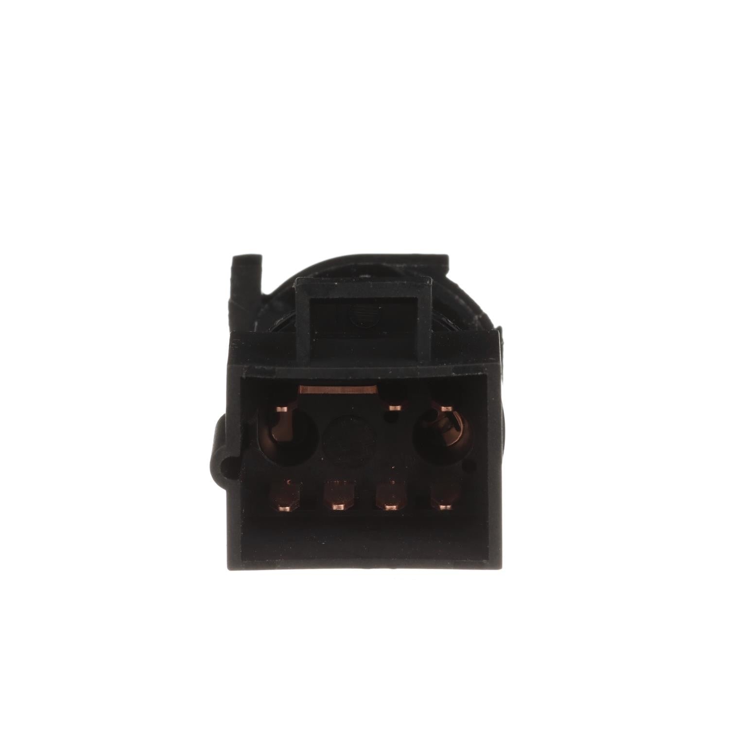 Standard Ignition HVAC Blower Control Switch HS-246