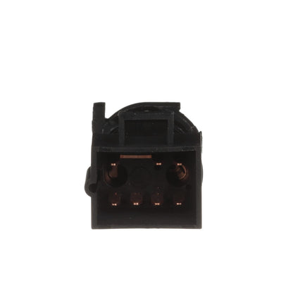 Standard Ignition HVAC Blower Control Switch HS-246