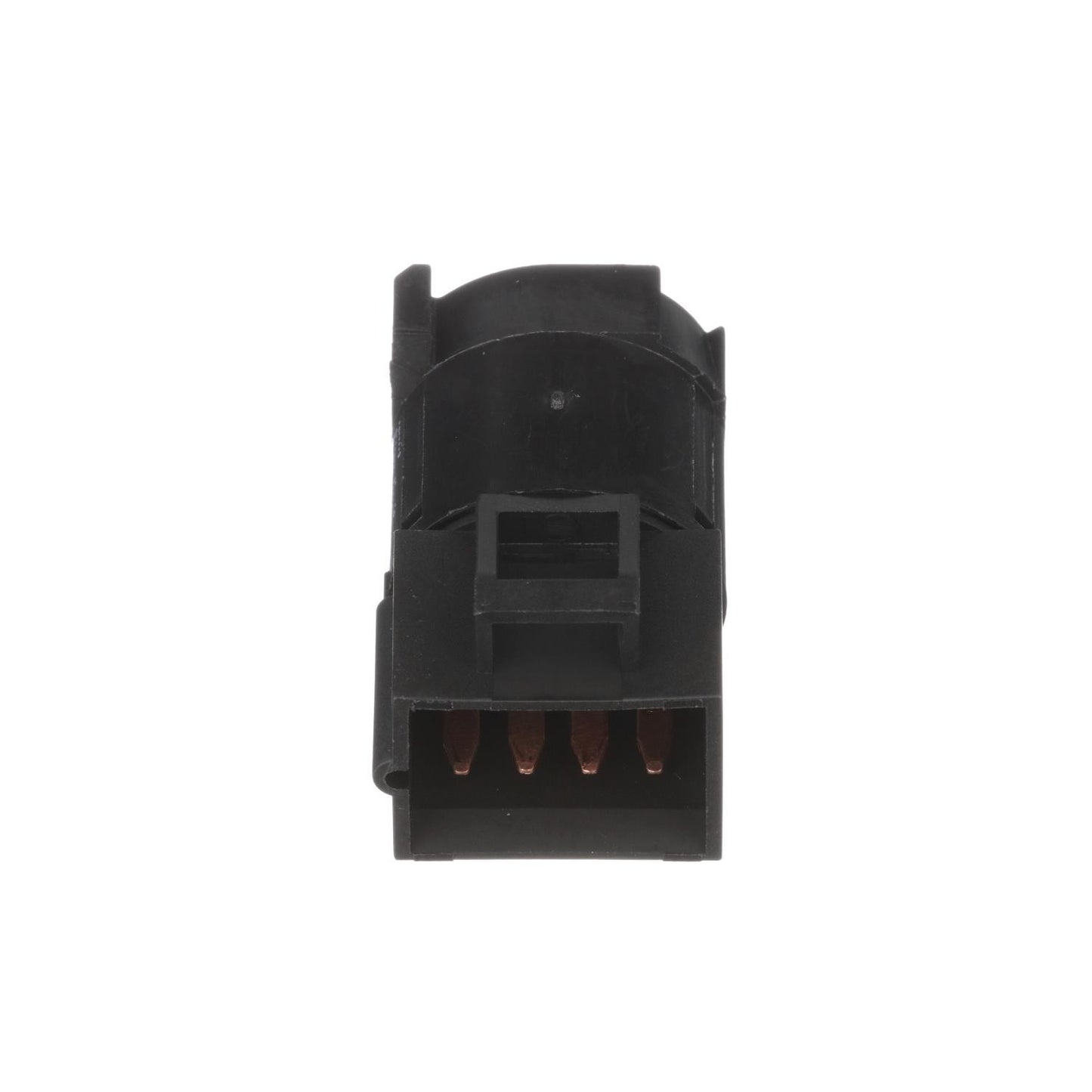Standard Ignition HVAC Blower Control Switch HS-246
