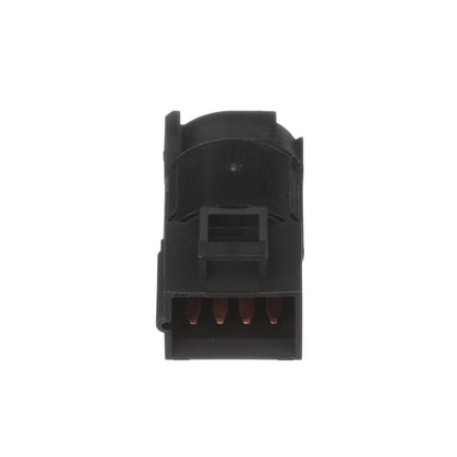 Standard Ignition HVAC Blower Control Switch HS-246