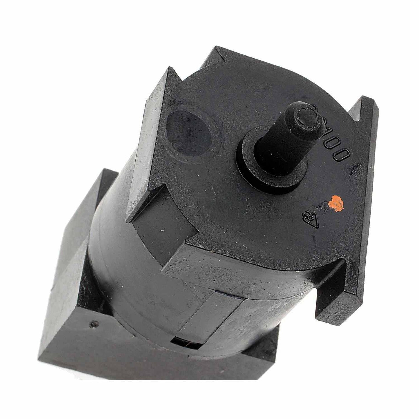 Standard Ignition HVAC Blower Control Switch HS-246