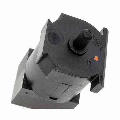 Standard Ignition HVAC Blower Control Switch HS-246