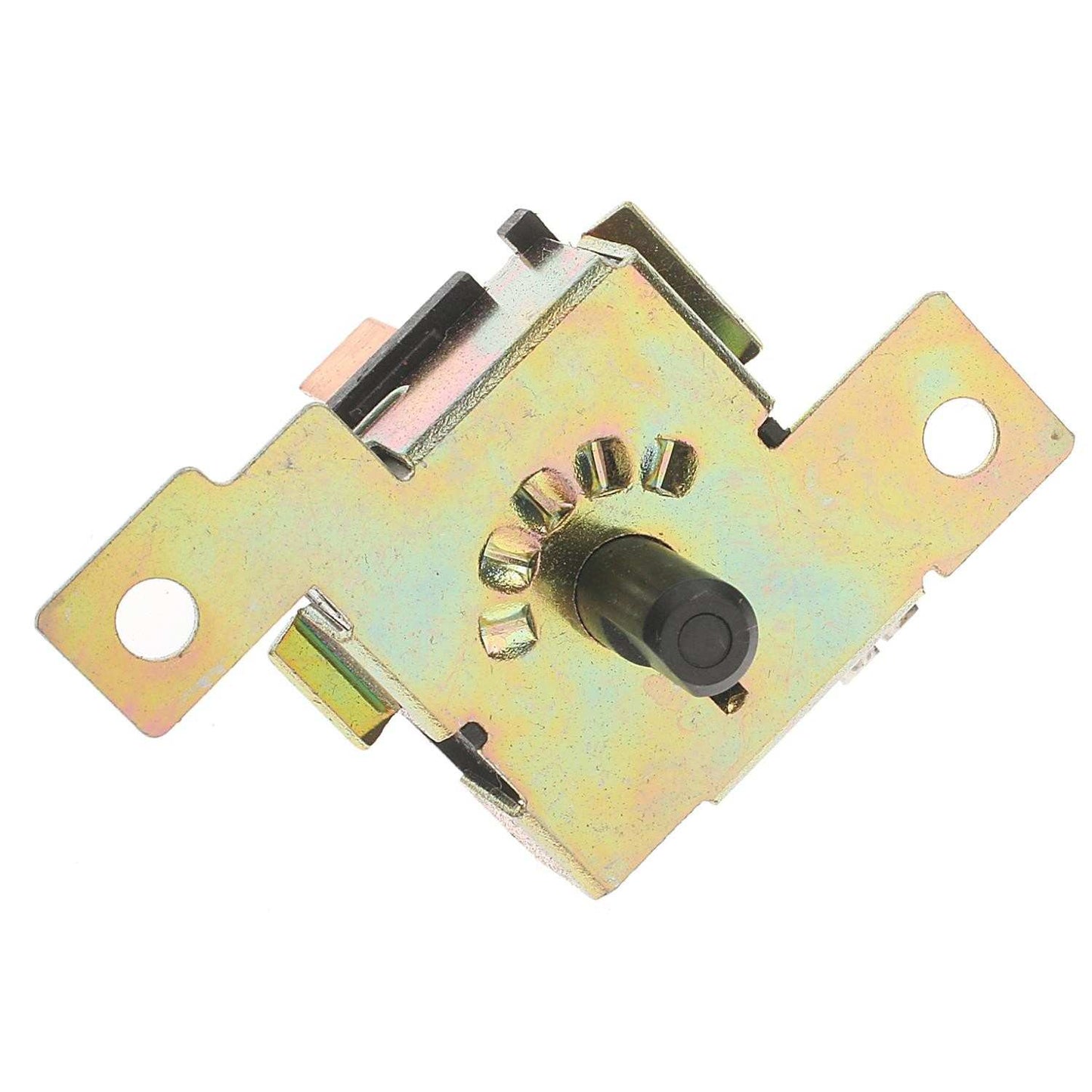 Standard Ignition HVAC Blower Motor Switch HS-247