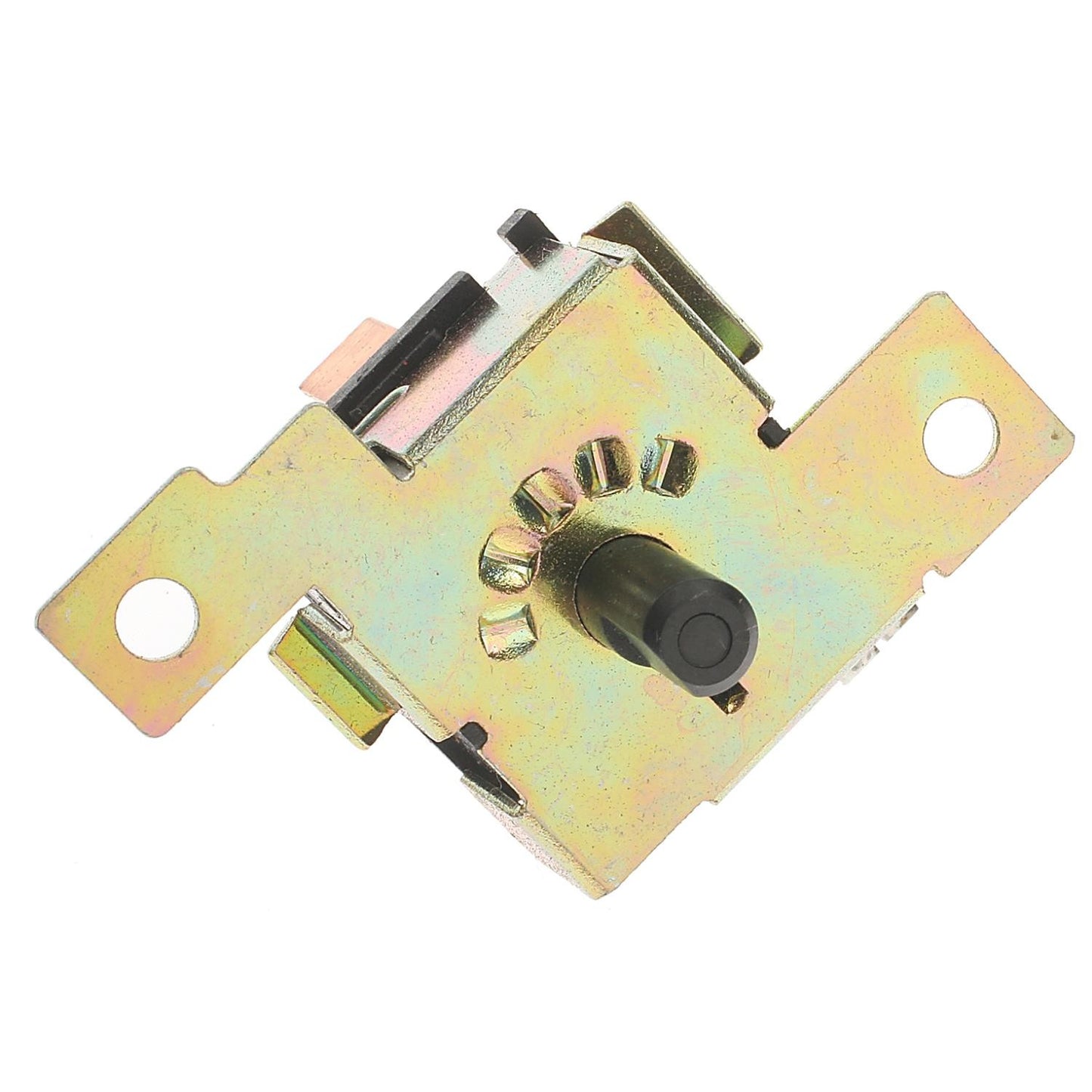 Standard Ignition HVAC Blower Motor Switch HS-247