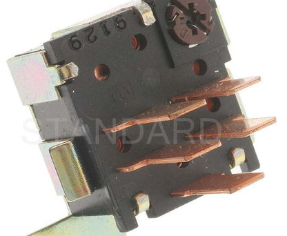 Standard Ignition HVAC Blower Motor Switch HS-247