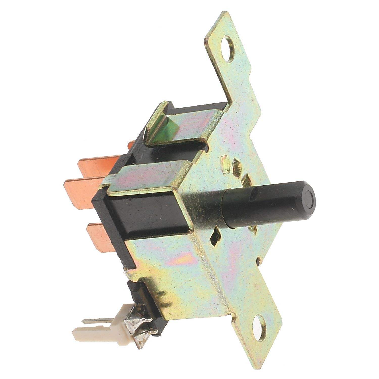 Standard Ignition HVAC Blower Motor Switch HS-247